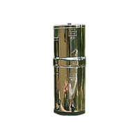 Big Berkey_1