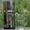 British Berkefeld Big Berkey