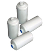 Post Filter PF-4