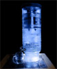 Berkey Light with light