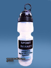 Sport Berkey 22oz