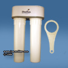 Doulton Twin HIP