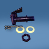 Berkey Spigot