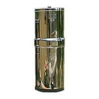 Imperial Berkey_1