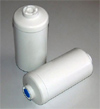 Post Filter PF-2