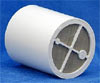 Seychelle replacement filter
