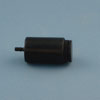 sport berkey replacement