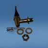 Replacement Spigot